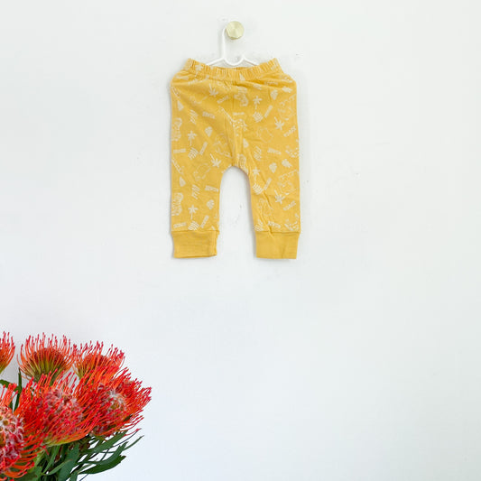 Pick n Pay - Leggings - Newborn