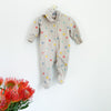 Pick n Pay - Babygrow - 0-3 months