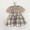 SHEIN - Dress - 12-18 months