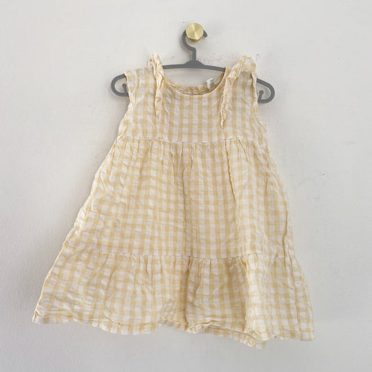 Pick n Pay - Dress - 12-18 months