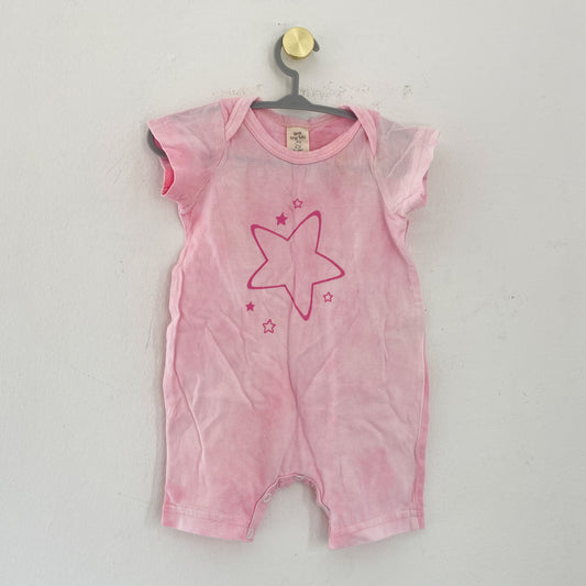 Pick n Pay - Romper - 0-3 months