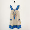 Hooligans - Dress - 1-2 years