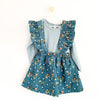 SHEIN - Dress - 6-9 months