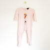 Paul Smith - Babygrow - 9 months