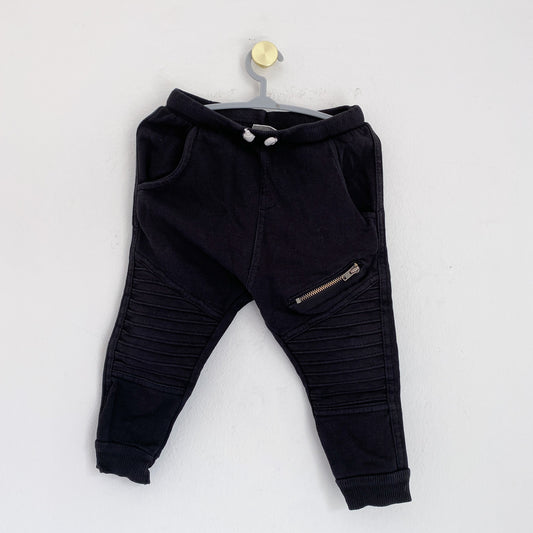 Zara - Pants - 12-18 months