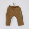 Country Road - Pants - 6-12 months