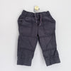 Gymboree- Pants - 6-12 months