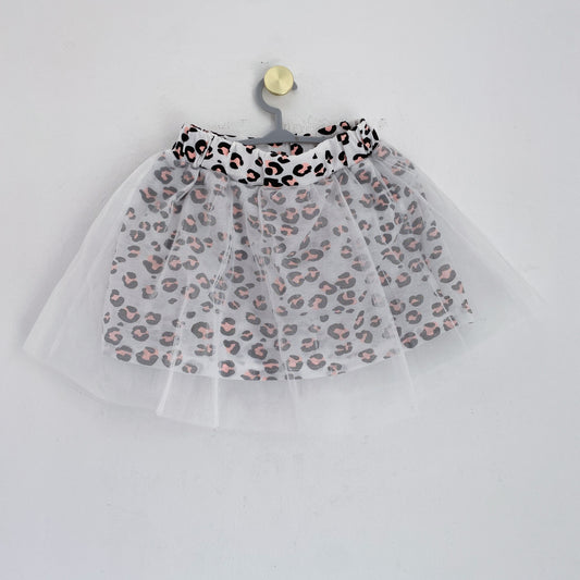 Romy's - Skirt - 4 years