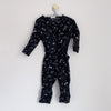 Cotton On - Onesie - 1 year