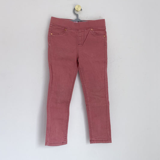 Exact - Pants - 4-5 years