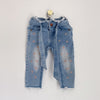 Ackermans - Jeans - 12-18 months