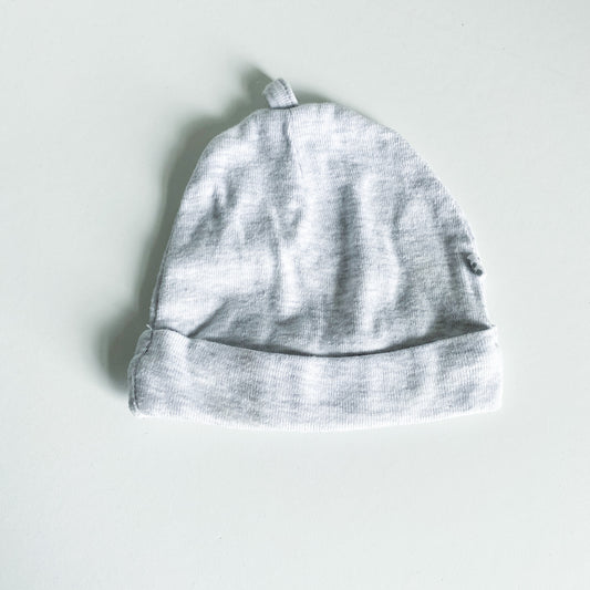 Woolworths - Beanie - Newborn