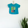 Ackermans - T-shirt - 12-18 months