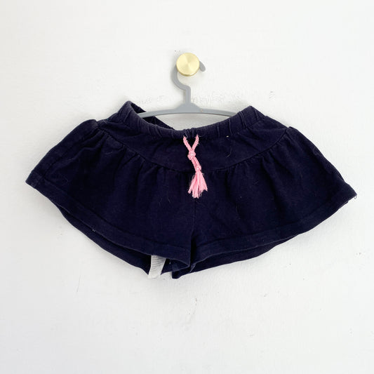 Cotton On - Skort - 6-12 months