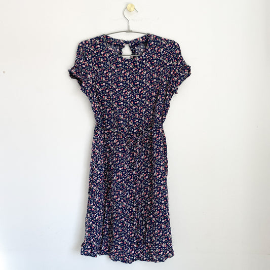 Cherry Melon - Dress - Size 32