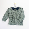 Turtledove London - Long Top - 6-12 months