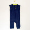 Cat & Jack - Romper - 0-3 months