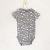 Carters - Vest - 0-3 months