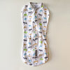 Swaddle Me - Sleepsack - Newborn