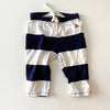 Gap - Leggings - 6-12 months