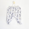 Ackermans - Leggings - Newborn