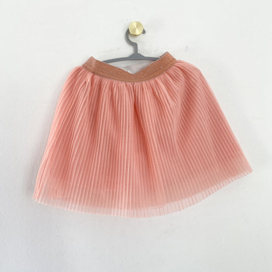 Pick n Pay - Skirt - 2-3 years