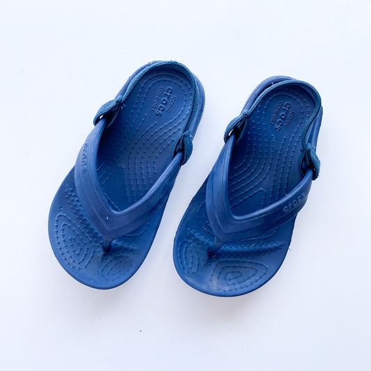 Crocs - Sandals - C8