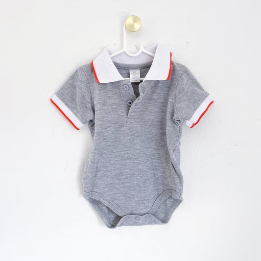 Pick N Pay - Vest - 0-3 Months