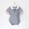 Pick N Pay - Vest - 0-3 Months