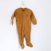 Woolworths - Baby Grow - 1-3 Months