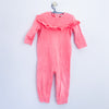 Cotton On - Onesie - 6-12 months