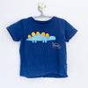 Woolworths - T-Shirt - 12-18 months