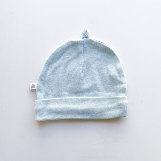 Woolworths - Beanie - 1-3 Months