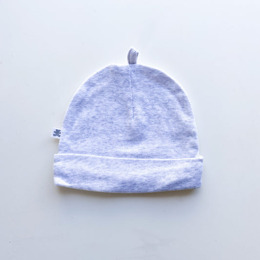 Woolworths - Beanie - 1-3 Months