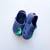 Crocs - Shoes - Size 6