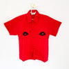 Edgars - T shirt - 2-3 Years