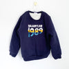 Naartjie - Sweater - 7-8 Years