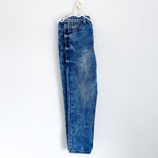 Truworths - Denim Jeans - 7-8 Years