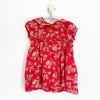 Cath Kidson - Dress - 0-3 months