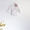 Ackermans - Fleece Hoodie - Newborn