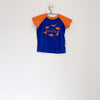 Schnooky Pie - T-shirt - 6-12 months