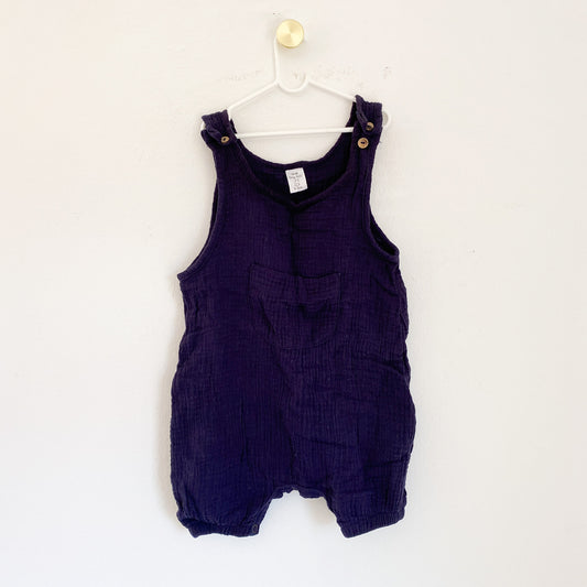 Pick N Pay - Romper - 3-6 Months