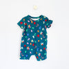 Cotton On - Romper - 3-6 Months