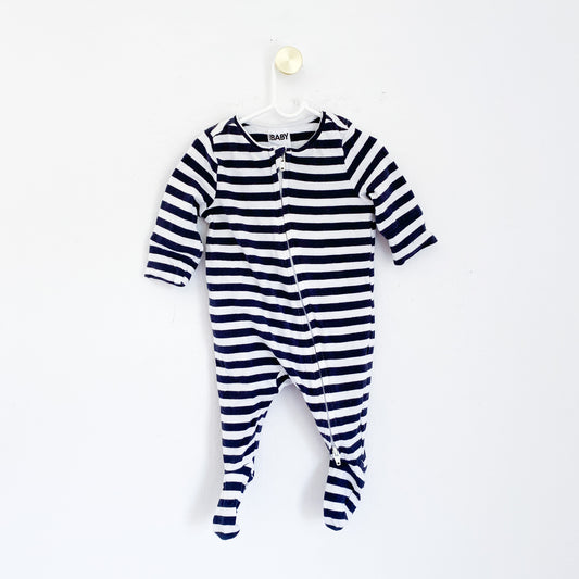 Cotton On - Baby Grow - Newborn