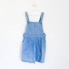 Pick N Pay - Dress - 3-4 Years