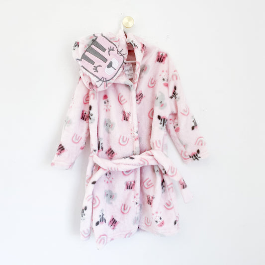 Jolly Tots - Gown - 12-24 Months