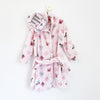 Jolly Tots - Gown - 12-24 Months