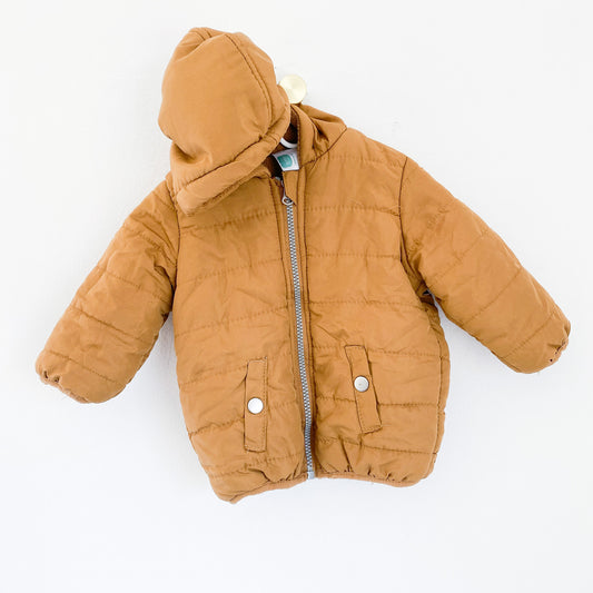 Ackermans - Jacket - 6-12 Months