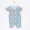 Pick N Pay - Romper - 0-3 Months