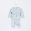 Carter's - Onesie - Newborn